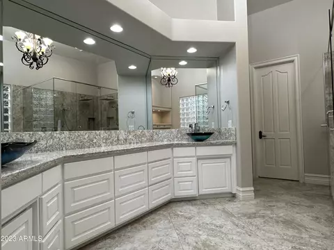 426 E Windmere Dr, Phoenix, AZ 85048 photo 32