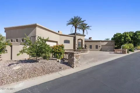 426 E Windmere Dr, Phoenix, AZ 85048 photo 13