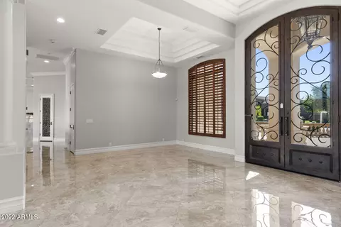 426 E Windmere Dr, Phoenix, AZ 85048 photo 8