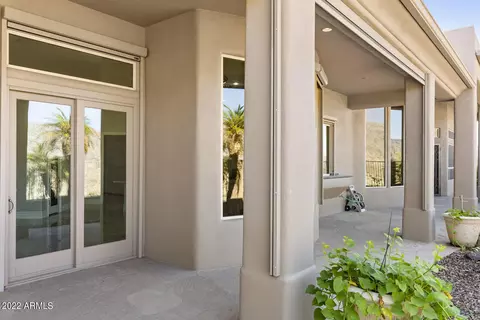 426 E Windmere Dr, Phoenix, AZ 85048 photo 62