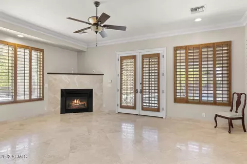 426 E Windmere Dr, Phoenix, AZ 85048 photo 76
