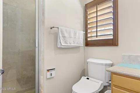 426 E Windmere Dr, Phoenix, AZ 85048 photo 79