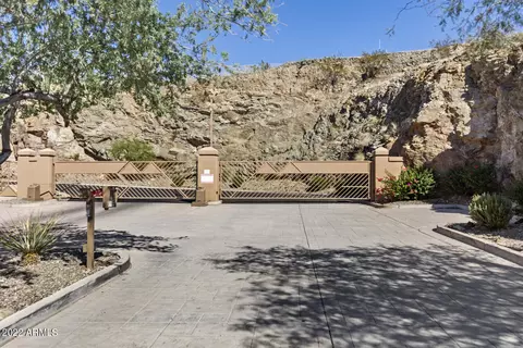 426 E Windmere Dr, Phoenix, AZ 85048 photo 84