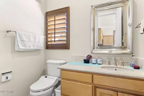 426 E Windmere Dr, Phoenix, AZ 85048 photo 78