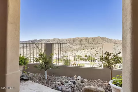 426 E Windmere Dr, Phoenix, AZ 85048 photo 64