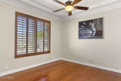 426 E Windmere Dr, Phoenix, AZ 85048 photo 82