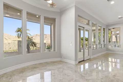 426 E Windmere Dr, Phoenix, AZ 85048 photo 20