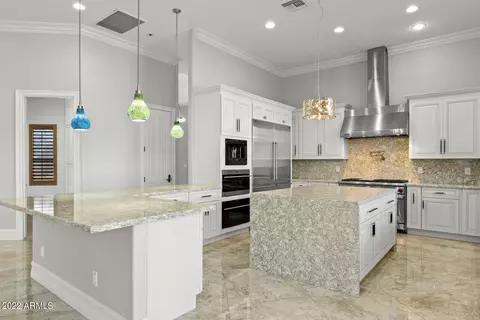 426 E Windmere Dr, Phoenix, AZ 85048 photo 15
