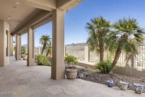 426 E Windmere Dr, Phoenix, AZ 85048 photo 61