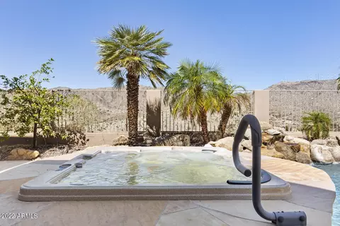 426 E Windmere Dr, Phoenix, AZ 85048 photo 65