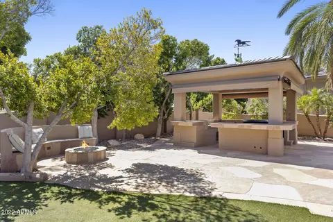 426 E Windmere Dr, Phoenix, AZ 85048 photo 70