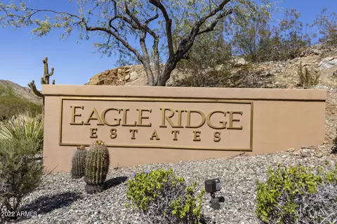 426 E Windmere Dr, Phoenix, AZ 85048 photo 83