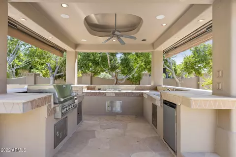 426 E Windmere Dr, Phoenix, AZ 85048 photo 72