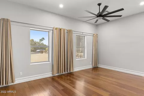 426 E Windmere Dr, Phoenix, AZ 85048 photo 50