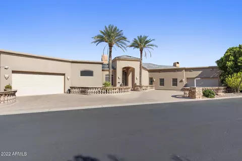 426 E Windmere Dr, Phoenix, AZ 85048 photo 14