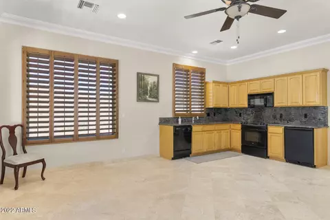 426 E Windmere Dr, Phoenix, AZ 85048 photo 75
