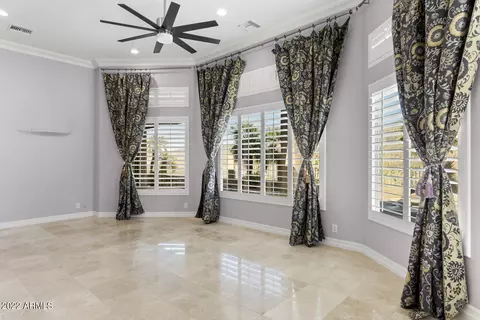 426 E Windmere Dr, Phoenix, AZ 85048 photo 42