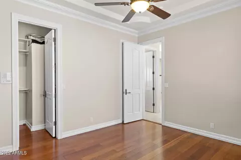 426 E Windmere Dr, Phoenix, AZ 85048 photo 81