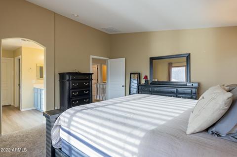 3991 E Los Altos Dr, Gilbert, AZ 85297 photo 44