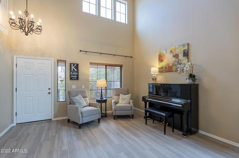 3991 E Los Altos Dr, Gilbert, AZ 85297 photo 18