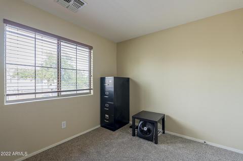 3991 E Los Altos Dr, Gilbert, AZ 85297 photo 34