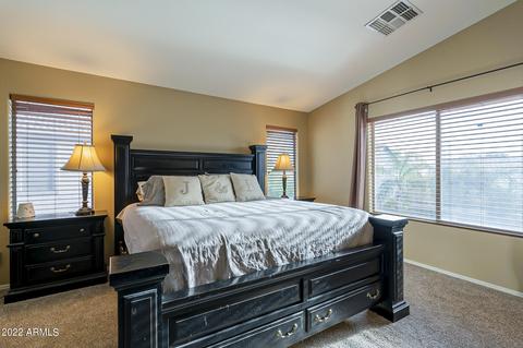 3991 E Los Altos Dr, Gilbert, AZ 85297 photo 42