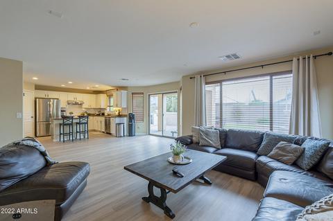 3991 E Los Altos Dr, Gilbert, AZ 85297 photo 20