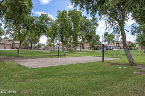 3991 E Los Altos Dr, Gilbert, AZ 85297 photo 52