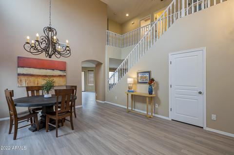 3991 E Los Altos Dr, Gilbert, AZ 85297 photo 7