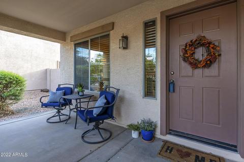 3991 E Los Altos Dr, Gilbert, AZ 85297 photo 23