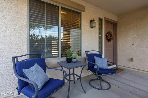 3991 E Los Altos Dr, Gilbert, AZ 85297 photo 17