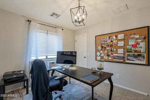3991 E Los Altos Dr, Gilbert, AZ 85297 photo 32
