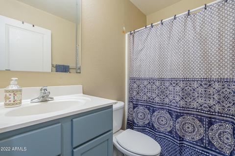 3991 E Los Altos Dr, Gilbert, AZ 85297 photo 24