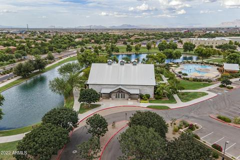 3991 E Los Altos Dr, Gilbert, AZ 85297 photo 49