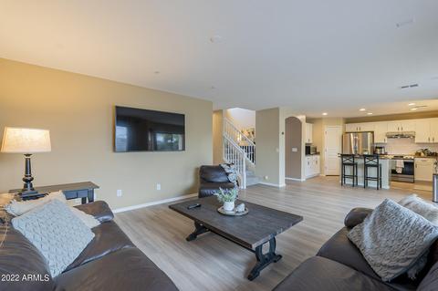 3991 E Los Altos Dr, Gilbert, AZ 85297 photo 22
