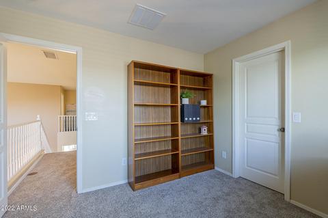 3991 E Los Altos Dr, Gilbert, AZ 85297 photo 33