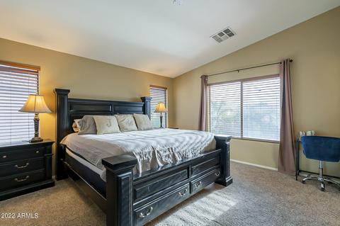 3991 E Los Altos Dr, Gilbert, AZ 85297 photo 41