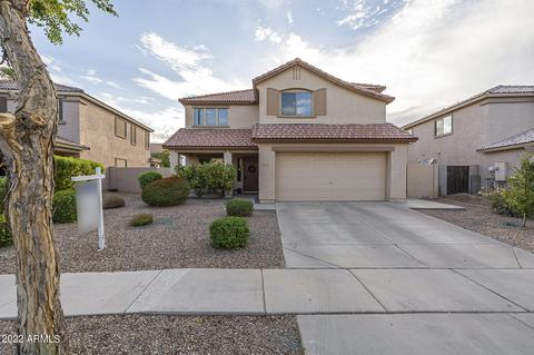 3991 E Los Altos Dr, Gilbert, AZ 85297 photo 43