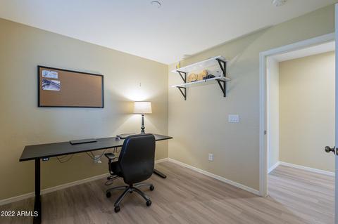 3991 E Los Altos Dr, Gilbert, AZ 85297 photo 26