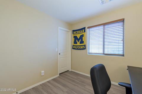 3991 E Los Altos Dr, Gilbert, AZ 85297 photo 27