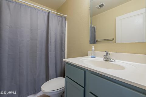 3991 E Los Altos Dr, Gilbert, AZ 85297 photo 28