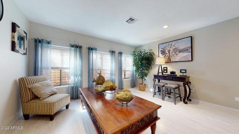 Other - 2968 E Agritopia Loop N, Gilbert, AZ 85296 photo 17 of 64