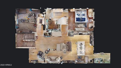 Other - 2968 E Agritopia Loop N, Gilbert, AZ 85296 photo 15 of 64