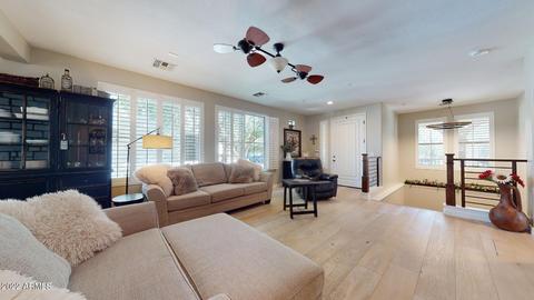 Other - 2968 E Agritopia Loop N, Gilbert, AZ 85296 photo 5 of 64