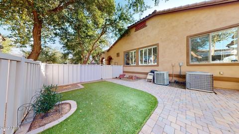 Other - 2968 E Agritopia Loop N, Gilbert, AZ 85296 photo 34 of 64