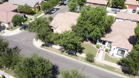 Other - 2968 E Agritopia Loop N, Gilbert, AZ 85296 photo 32 of 64