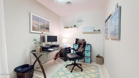 Other - 2968 E Agritopia Loop N, Gilbert, AZ 85296 photo 23 of 64