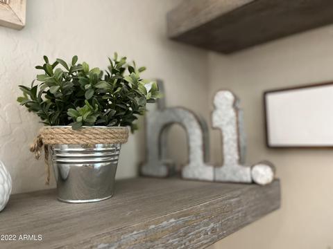 Other - 2968 E Agritopia Loop N, Gilbert, AZ 85296 photo 22 of 64