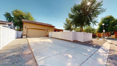 Other - 2968 E Agritopia Loop N, Gilbert, AZ 85296 photo 30 of 64