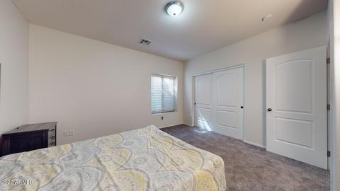 Other - 2968 E Agritopia Loop N, Gilbert, AZ 85296 photo 25 of 64